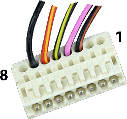 id logic combi esp1 j51600 har x7.gif